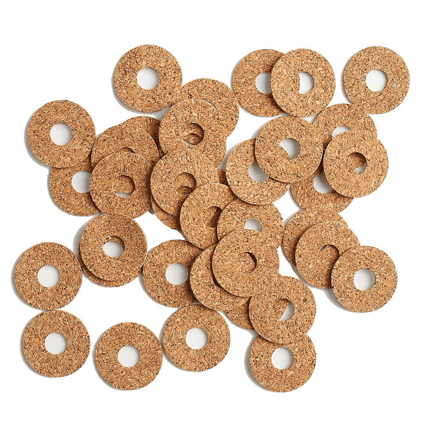 30 PCS Guitar Picks NonSlip Grip Electric Guitar Pick Accessories