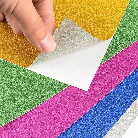 30 PCS-Halloween Paper Plate Art Kits for Kids DIY Craft Sticker Card Games Activity Handmade for Preschool Toddler