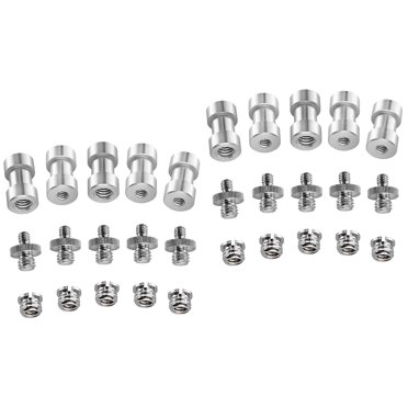 RIDGID 10-Piece Screw Extractor Set - Removes Broken Screws From 1/4" To 1/2", Lifetime Warranty