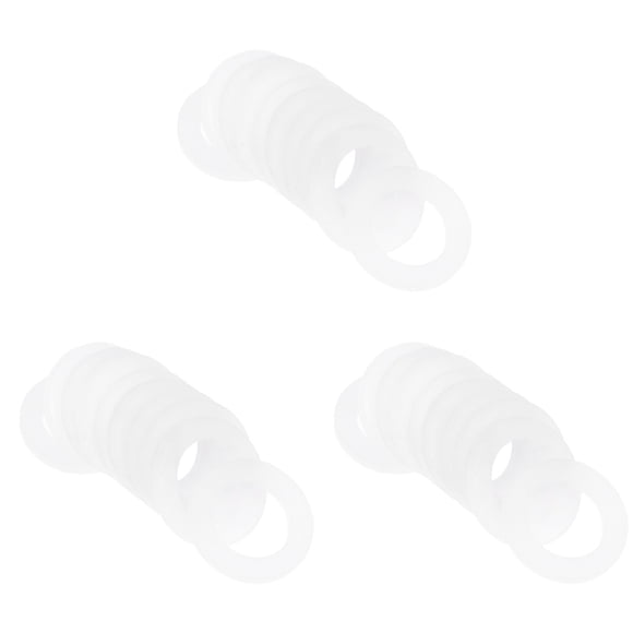Shower Head Gasket