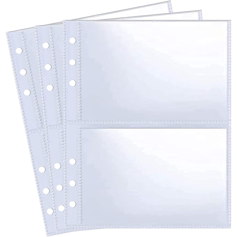 3.5 x5 card sleeves Amazon.com: 3.5 X 5 Card Sleeves