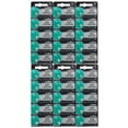 thumbnail image 1 of 30-Pack 335 / SR512SW Murata Silver Oxide Button Batteries, 1 of 1