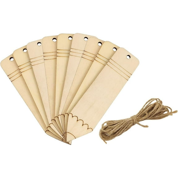 30 Pack Back to School Pencils Cutouts Pencil Name Tags Teacher Name Plates Classroom Cutouts for Names School Welcome Sign for School Classroom Desk Decor