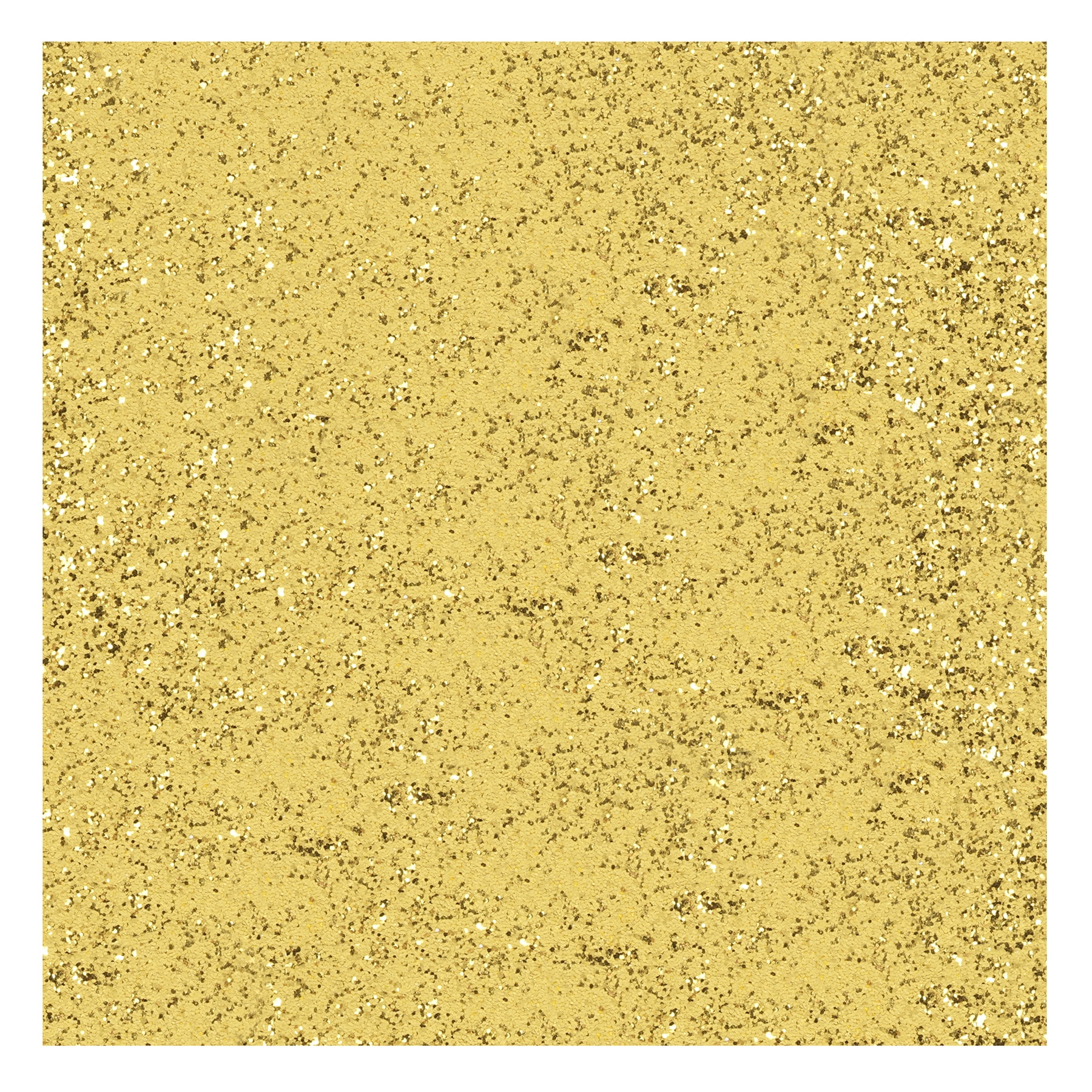 Recollections Chunky Glitter Paper, 12" x 12", 30 Pack