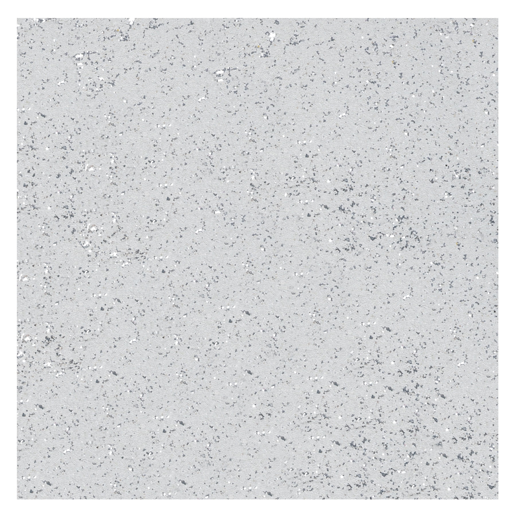 Recollections Chunky Glitter Paper, 12" x 12", 30 Pack