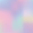 thumbnail image 1 of Recollections Colorful Holographic Adhesive Back Solid Paper, 12" x 12", 30 Pack, 1 of 1