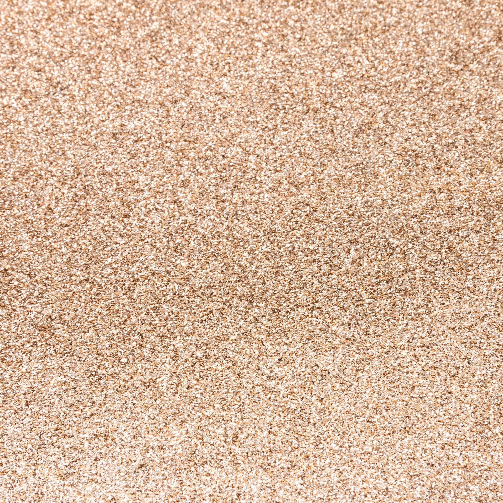 Recollections Copper Glitter Paper, 12" x 12", 30 Pack