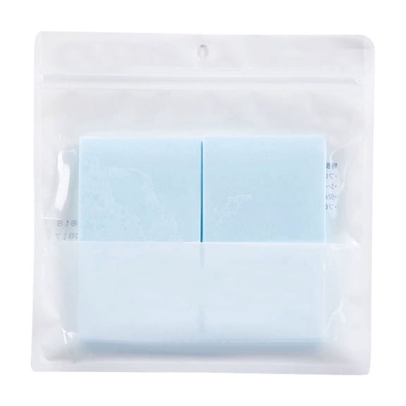 30 Pack Floor Cleaning Tablets, Multi-Floor Dissolving Floor Cleaner for Tile Hardwood Laminate Vinyl, Concentrated Mopping Tablets for Streak-Free Shine and Deodorizing