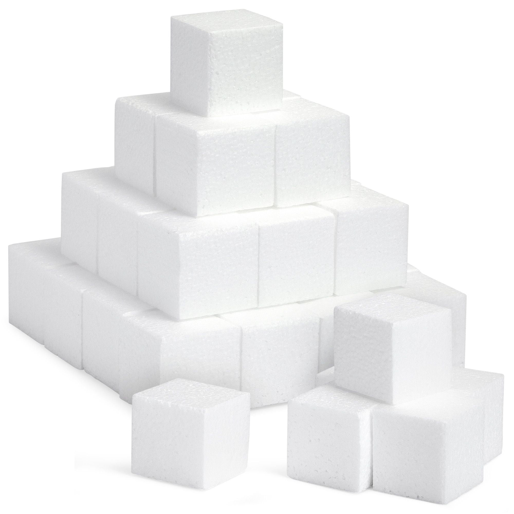 https://i5.walmartimages.com/seo/30-Pack-Foam-Craft-Blocks-for-Modeling-3-Inch-Mini-Square-Cubes-for-Sculpting-School-Projects-White-Polystrene_446a71e6-287b-4eb0-aa95-0610b2d5a21e.31d6c56853b8a0ba578e86685907ff52.jpeg