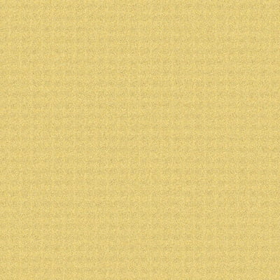 Recollections Gold Slick Glitter Paper, 12" x 12", 30 Pack