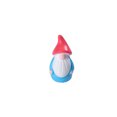 thumbnail image 1 of Mini Gnomes for Fairy Gardens - Resin Garden Decorations, DIY Craft Supplies for Kids, Outdoor Gnome Decorations, Party Favors, Whimsical Home Decor, 1 of 7