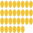 thumbnail image 1 of 30 Pack Needle Threader Tool for Hand Sewing, Elderly Guide Needle Threaders, Easy Threading for Machine Needles, Compact, Durable Plastic, Assorted Colors, 1 of 5
