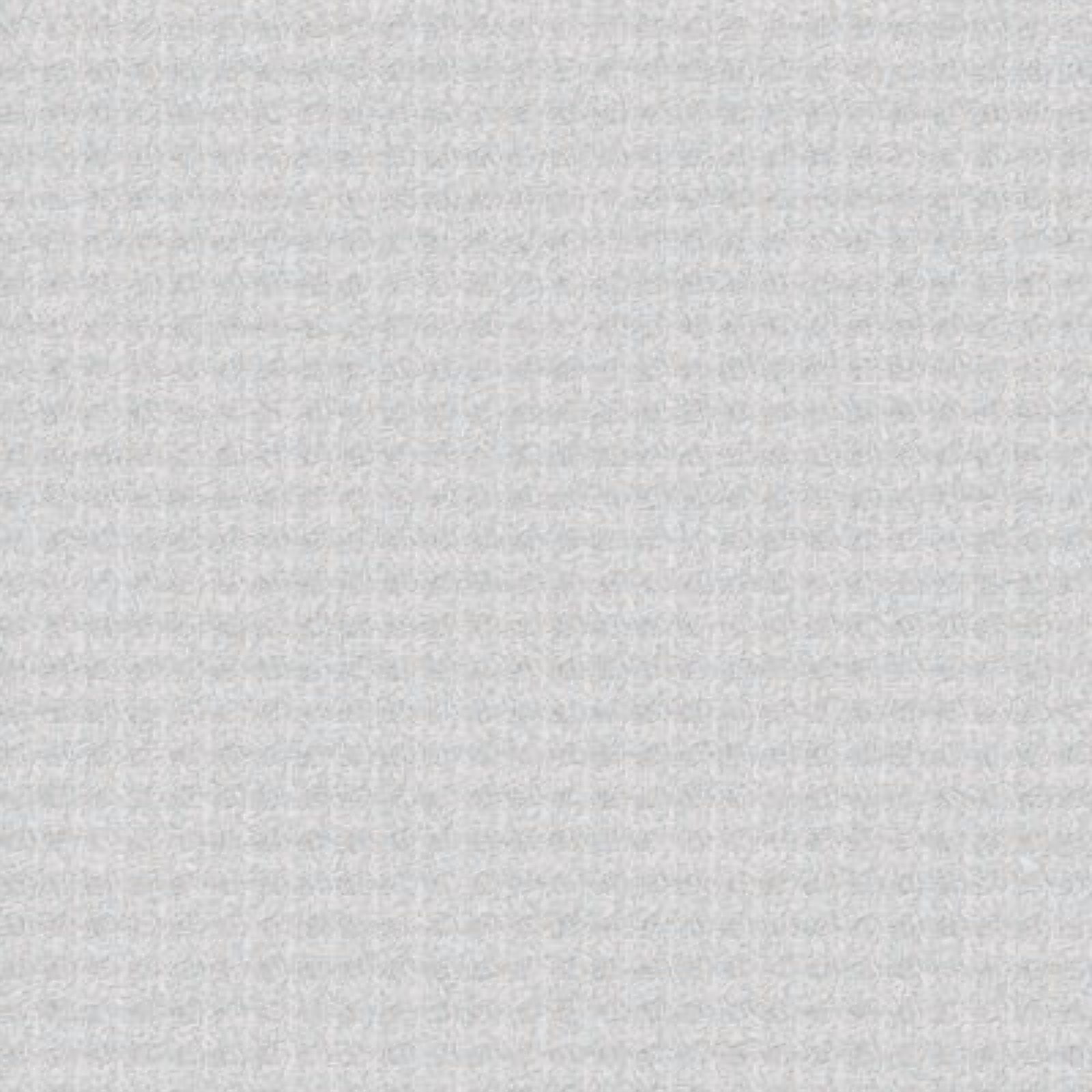 Slick Paper Recollections Silver Slick Glitter Paper, 12
