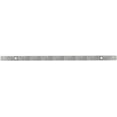 thumbnail image 1 of 30 Pack Simpson Strong Tie LSTA24 1-1/4 x 24 Light Strap Tie by Simpson Strong-Tie, 1 of 1