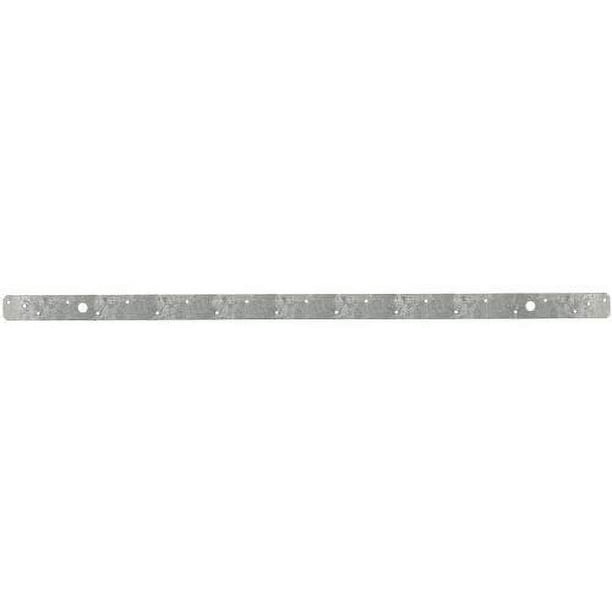 simpson strong tie sstb24