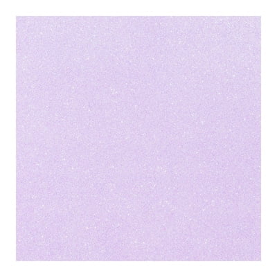 Recollections Sugar Plum Glitter Paper, 12" x 12", 30 Pack