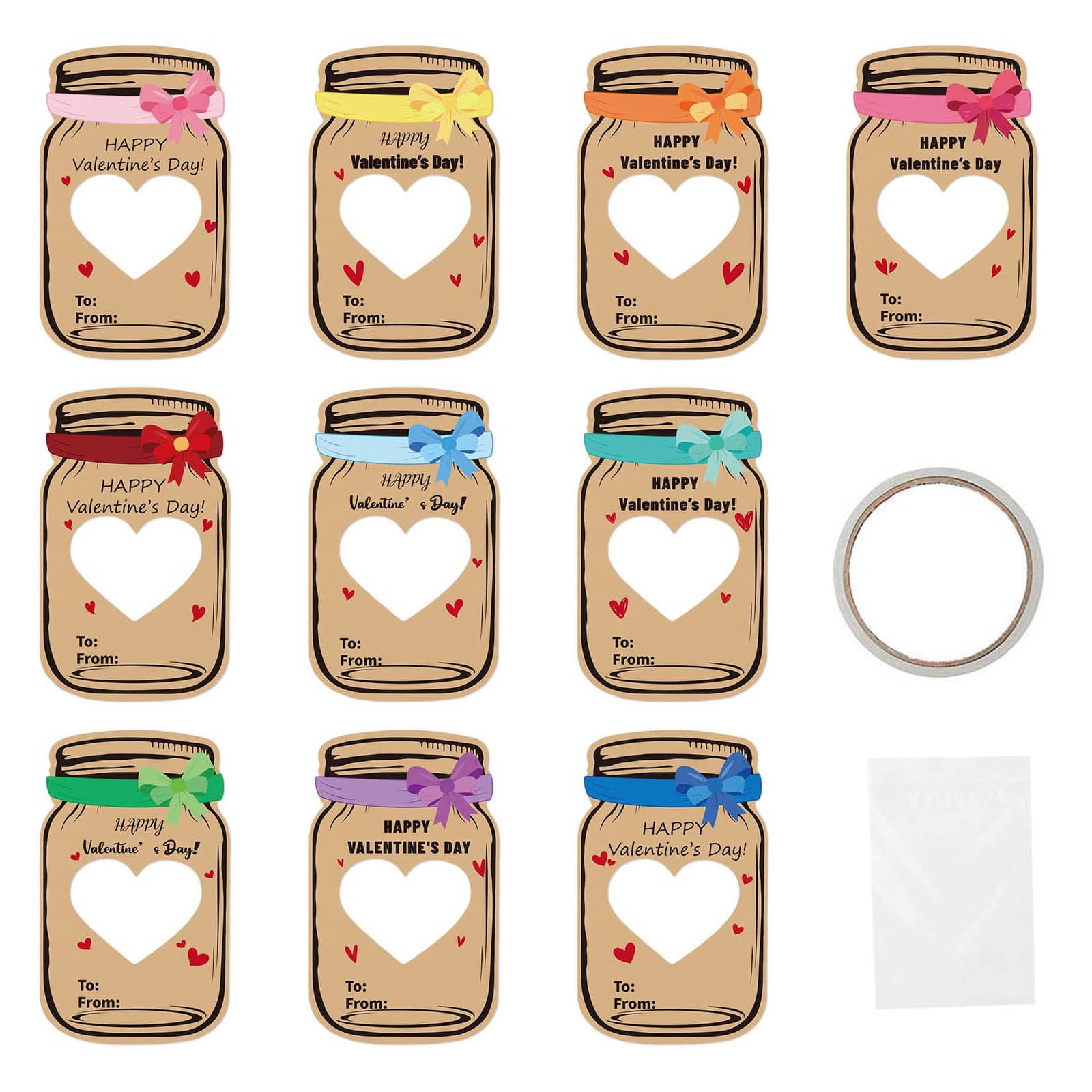 30-pack-valentine-s-day-greeting-card-handwritten-message-of-thanks