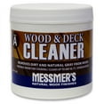 thumbnail image 1 of 30-Pack of 16 oz Messmer’s WDA-1 Messmer’s Wood and Deck Cleaner, 1 of 1
