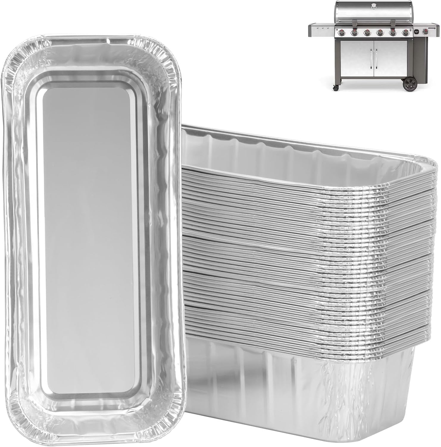 Traeger Pro 575 Replacement Trays Traeger Grills Pro 575 Pellet