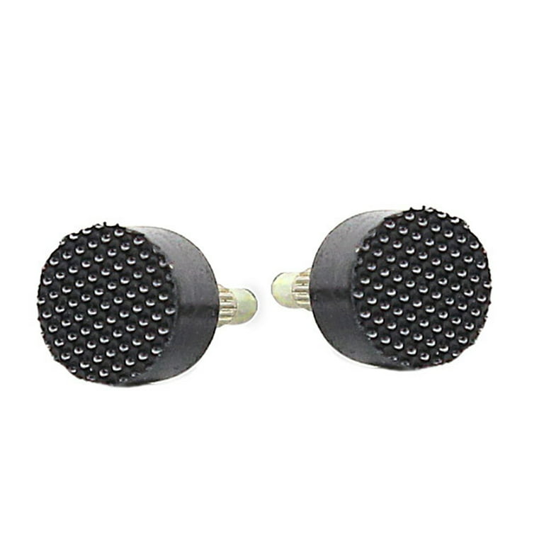 High heel bottom replacement new arrivals