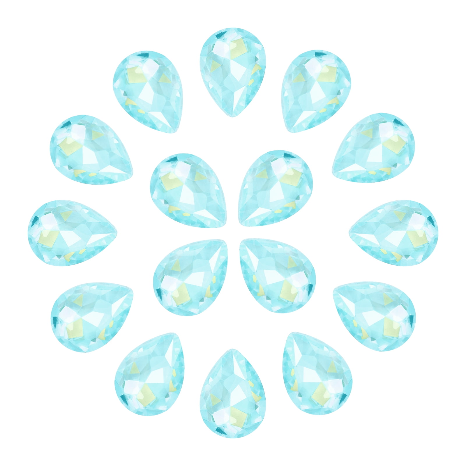 crystal beads for dresses Jovani D5020