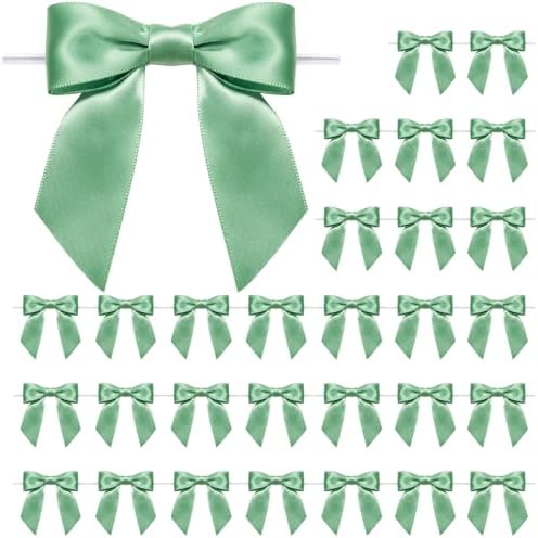 30 Pcs 3