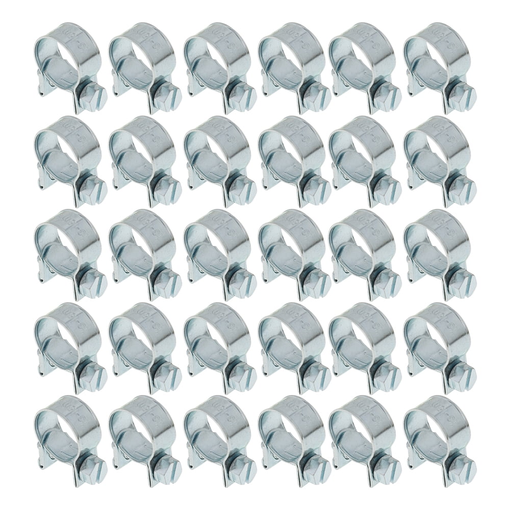 30 Pcs 5/16