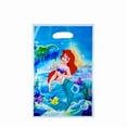 thumbnail image 1 of 30 Pcs Ariel Princess Party Gift Bags Party Supplies Party Decorations Supplies, 1 of 4