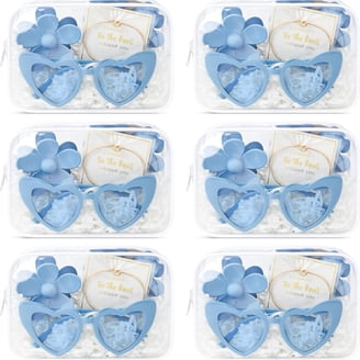 Bride Party Favor display picture 1