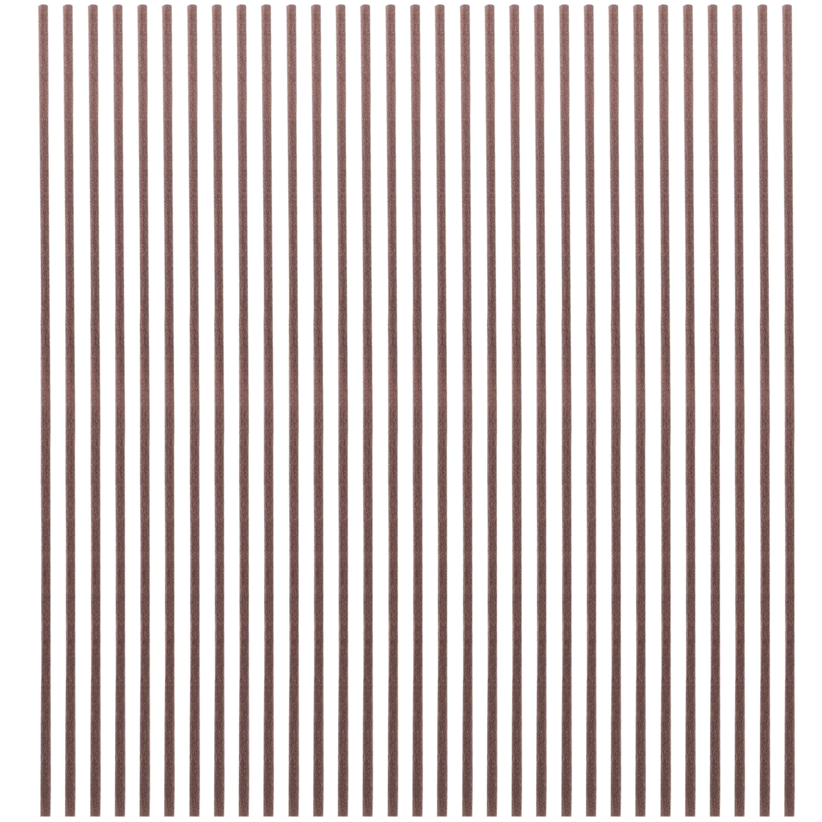 30 Pcs Diffuser Rattan Sticks Aroma Oil Diffuser Rattan Diffusers for ...