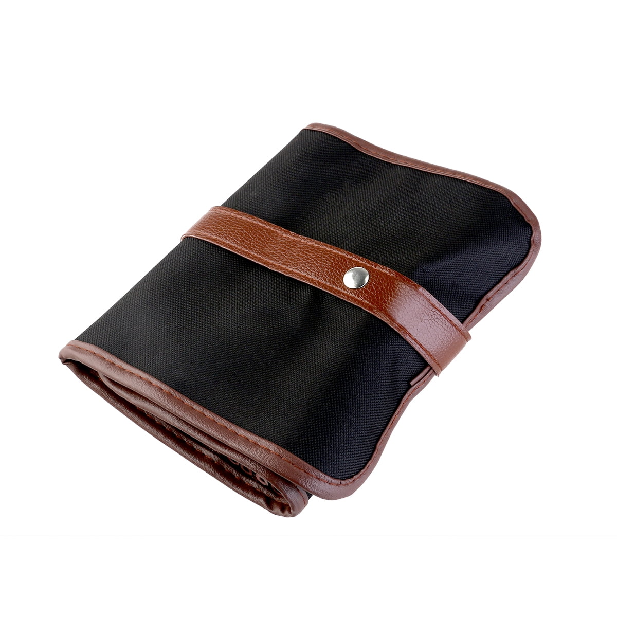 30 Pcs Drawing Pencil Sketch Sketching Charcoal Set Paper Erasable