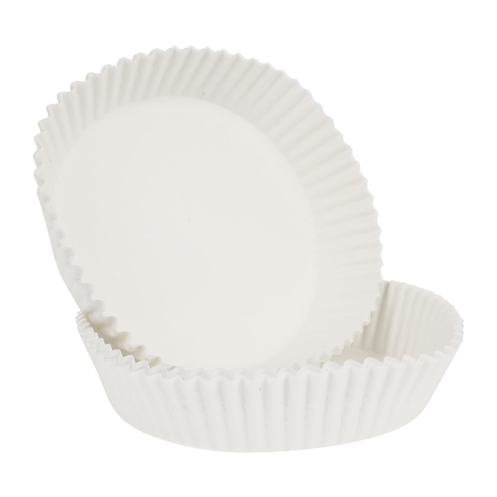 30 Pcs Fryer Cooking Paper Air Fryers Parchment Paper Sheet Air Fryer
