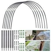 https://i5.walmartimages.com/seo/30-Pcs-Garden-Hoops-For-Netting-Greenhouse-Frame-Row-Cover-Hoops-Crop-Protection-Gardening-Tunnel-Support-Frame_8692e967-acc6-4c39-b961-38d450878d4d.a83f014c134fd881bd2bcafdca0e1e7c.jpeg?odnWidth=180&odnHeight=180&odnBg=ffffff