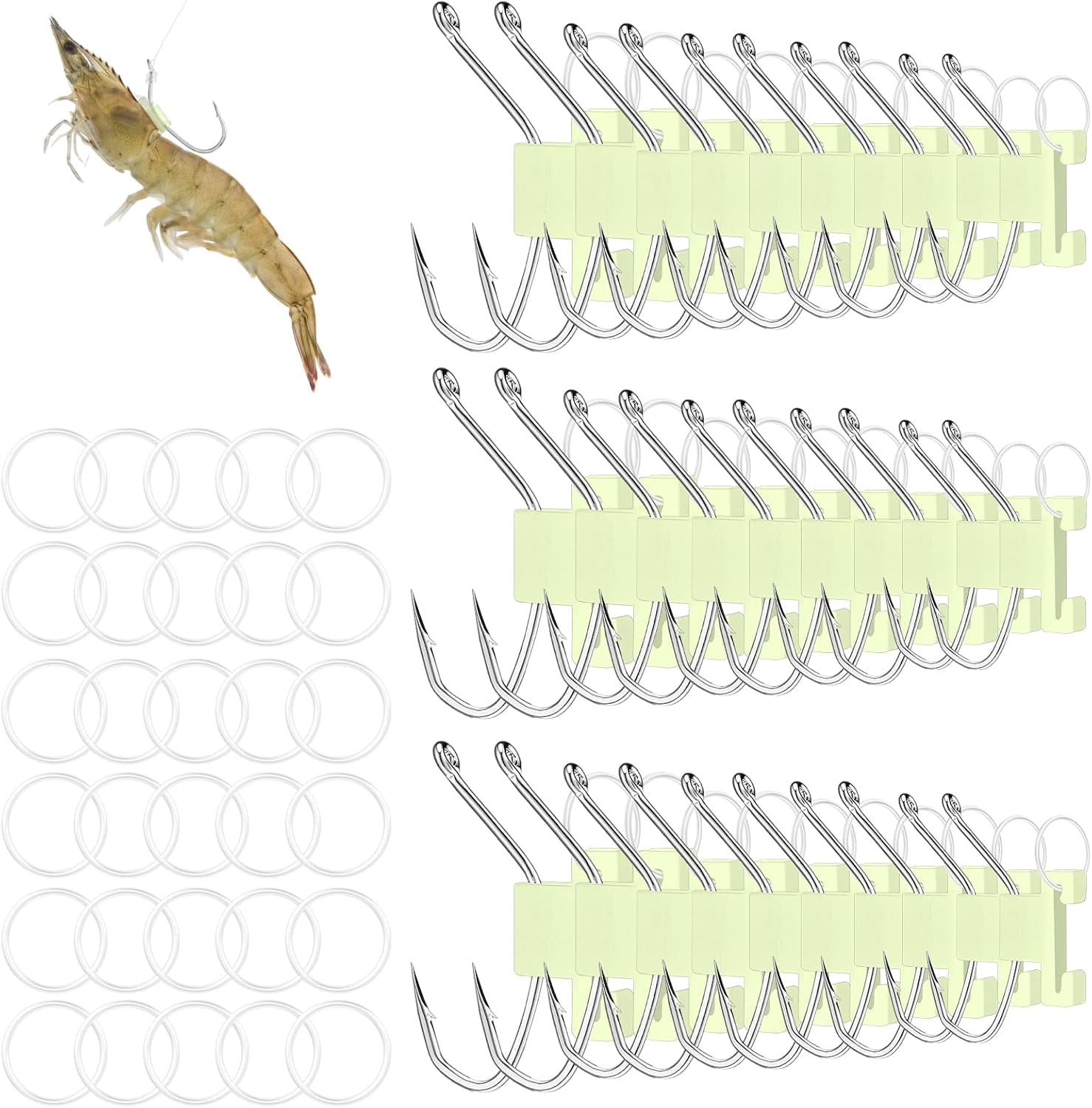 double fishing hooks open shank 100pcs Hooks, Durable Double Frog Hook, High Carbon Steel Sharp Fishhook Extra Strong Small Fly Tying Hook for Saltwater Freshwater : Sports & Outdoors Outlife Smart Portable Depth BRAID:Jerry Brown 40lb white saltwater spinning reels The MVL