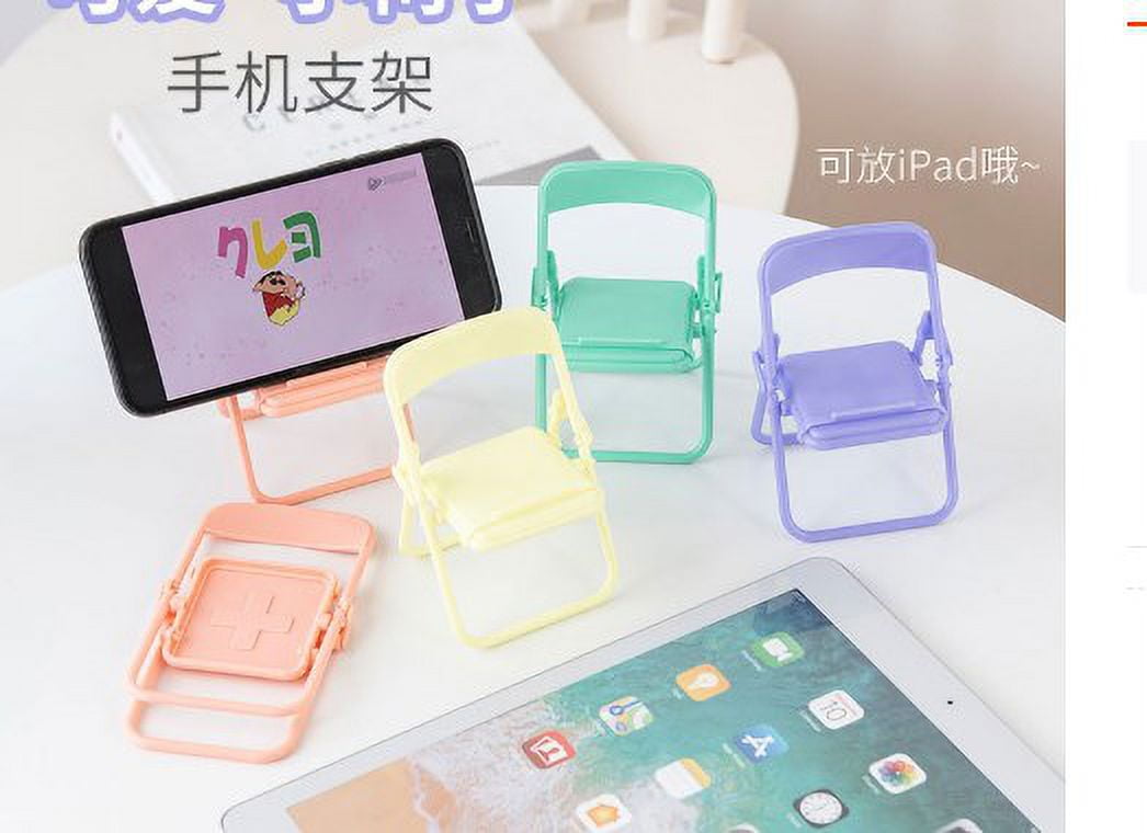 Mini fold 2024 up chair