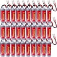thumbnail image 1 of 30 Pcs Original Battery for MAXELL ER6C AA 3.6V 1800mAh AA PLC Battery for FX F2-40BL with Plug, 1 of 7