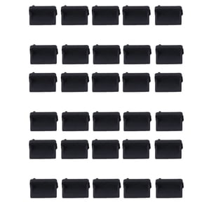 Shop USB Port Caps and Dust Covers for USB and USB-C Devices