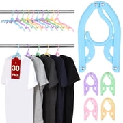 Are Hangers Allowed in Carry on: Ultimate Travel Packing Guide