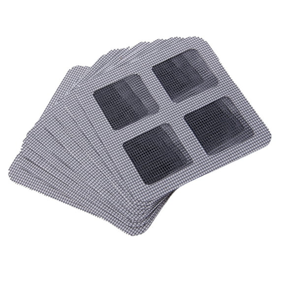 OATIPHO Screen Repair Tape re 30Pcs For Households
