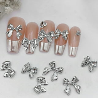 https://i5.walmartimages.com/seo/30-Pcs-Y2K-Silver-Bow-Nail-Charms-3D-Alloy-Bows-Charm-Cute-Bowknot-Nails-Charms-Kawaii-Long-Ribbon-Bowknots-Art-Women-Supplies-Designs-Decor-Accessor_47a4b257-8d2a-4c03-95bf-f1fa19b8204d.3898df9e35587e27faa0f5b124368ec2.jpeg?odnHeight=320&odnWidth=320&odnBg=FFFFFF