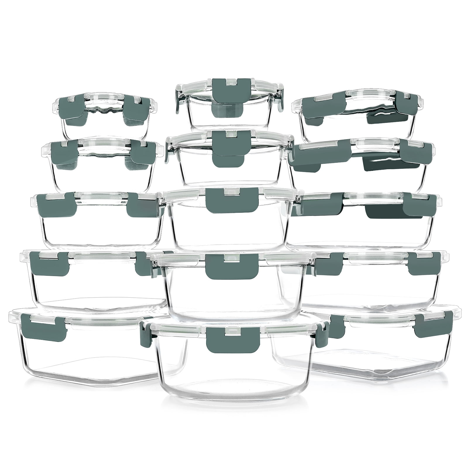 https://i5.walmartimages.com/seo/30-Piece-Glass-Food-Storage-Containers-Snap-Locking-Lids-MCIRCO-Meal-Prep-Set-Airtight-Lunch-Containers-Microwave-Freezer-Friendly_f235e4a6-35f4-4459-82ba-fa8cc44b88fd.8f3589ccd18bec541dca13309bad9e2b.jpeg