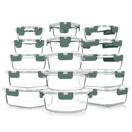https://i5.walmartimages.com/seo/30-Piece-Glass-Food-Storage-Containers-Snap-Locking-Lids-MCIRCO-Meal-Prep-Set-Airtight-Lunch-Containers-Microwave-Freezer-Friendly_f235e4a6-35f4-4459-82ba-fa8cc44b88fd.8f3589ccd18bec541dca13309bad9e2b.jpeg?odnHeight=264&odnWidth=264&odnBg=FFFFFF