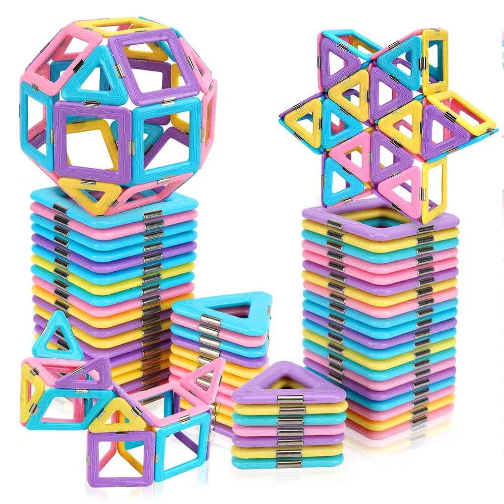 30 Piece Building Blocks Toy, Toys for Kids