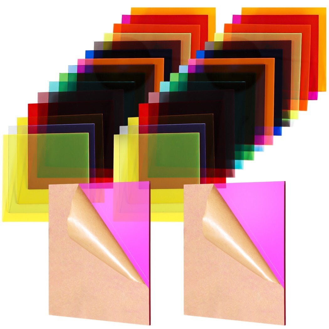 Micarta Linen LE Phenolic Sheet – 1/8" Thick, 24" X 48" For Machining