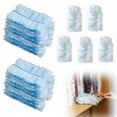 thumbnail image 1 of 30 Pieces Duster Refills, Disposable Duster Refills Compatible for SwifferDuster, 1 of 7