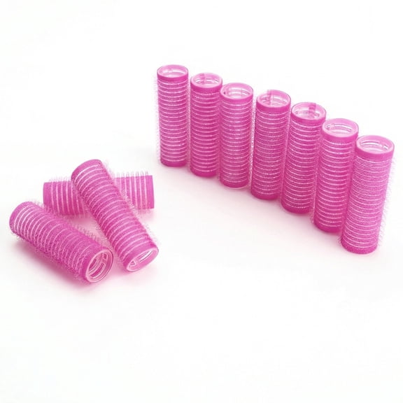 30 Pcs Small Styling Clips, Ideal for Volumizing Curls and Styling Bangs, Suitable for Home Use.