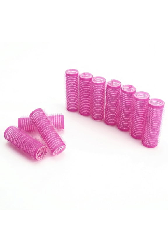 30 Pcs Small Styling Clips, Ideal for Volumizing Curls and Styling Bangs, Suitable for Home Use.