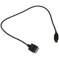 thumbnail image 1 of 30 Pin Cable For iPad, 1 of 1