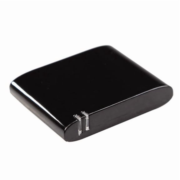 30 Pin Mini Bluetooth-Compatible 4.1 A2DP Music Receiver Wireless Stereo Audio 30-Pin Dock Adapter Connector