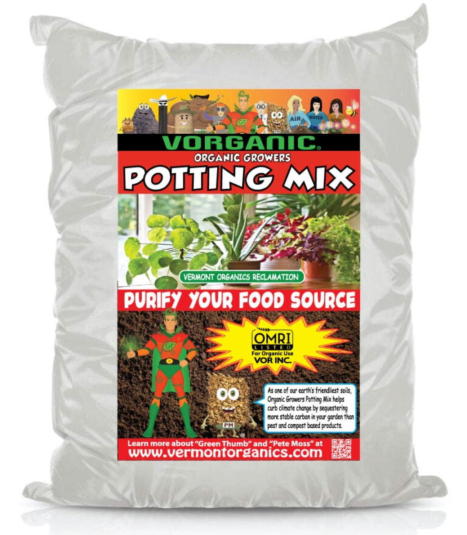 【送無】GREAT MIX CULTURE SOIL【M】30L 3mm〜9mm 送無】GREAT MIX CULTURE SOIL【M】30L 3mm〜9mm